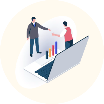 過剰な衛生・品質管理