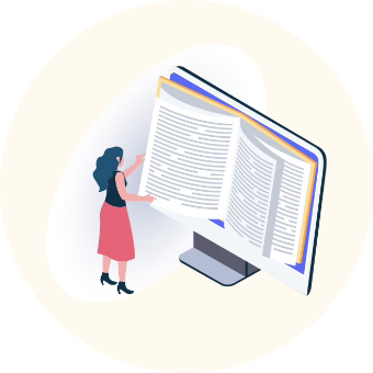 重複した帳票の使用