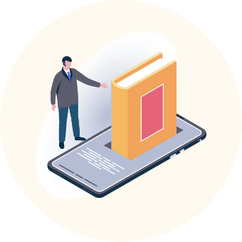 組織に合わない管理手法