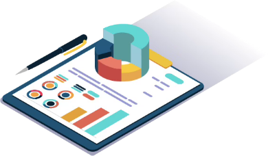 >各工場に合わせたカスタムメイドのコンサルティング