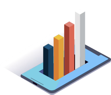 >無駄の排除と最適化に特化