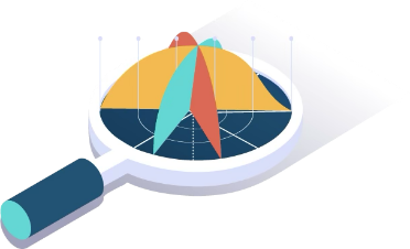 >実践的なアドバイスとトレーニング