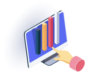 現状の分析と評価