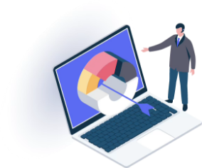 重複する帳票やプロセスの統合