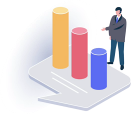 効果的なHACCPと衛生管理の導入