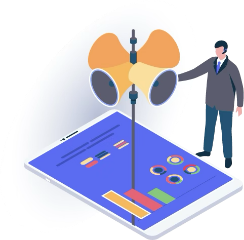 生産性向上のための具体的策定