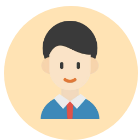 経験豊富な専門家チーム