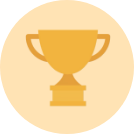 実績多数の導入事例