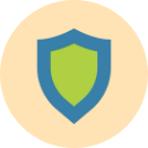 アフターサポートの提供