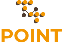 POINT