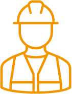 ポリシーの策定