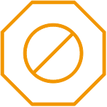 防止プログラム