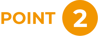 POINT2